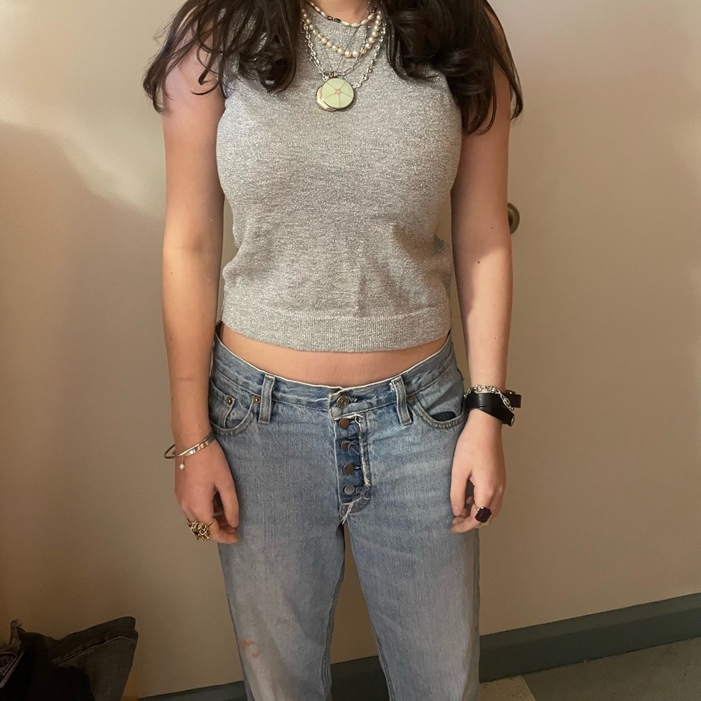 Top